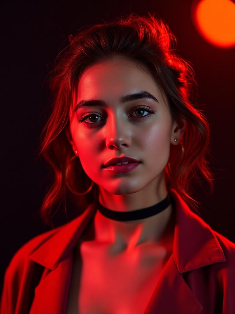 Ava Reyes profile picture